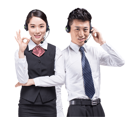 宏祥新材料廠家批發(fā)價(jià)格 廠家批發(fā)價(jià)格-土工格柵價(jià)格,防水毯廠家價(jià)格,hdpe防滲膜價(jià)格,土工膜價(jià)格,防滲土工布價(jià)格,土工膜價(jià)格